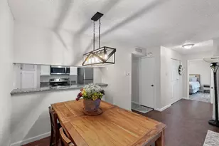 9611 Walnut St, Dallas, TX 75243 - Photo 4