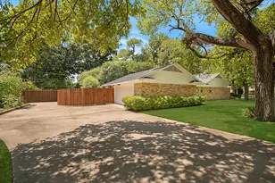 1049 Forest Grove Dr, Dallas, TX 75218 - Photo 30