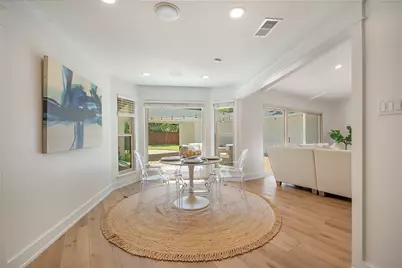 1049 Forest Grove Drive, Dallas, TX 75218 - Photo 10