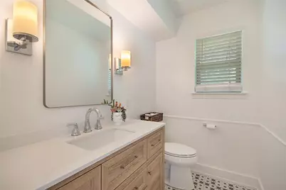 1049 Forest Grove Drive, Dallas, TX 75218 - Photo 14