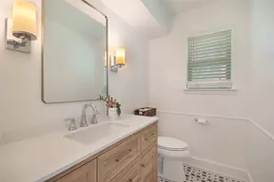 1049 Forest Grove Dr, Dallas, TX 75218 - Photo 14
