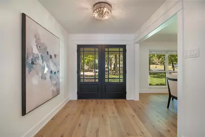 1049 Forest Grove Drive, Dallas, TX 75218 - Photo 4