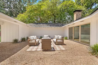 1049 Forest Grove Drive, Dallas, TX 75218 - Photo 24