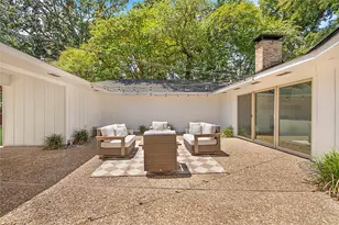 1049 Forest Grove Dr, Dallas, TX 75218 - Photo 24