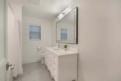 1049 Forest Grove Drive, Dallas, TX 75218 - Photo 16