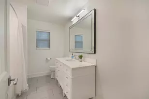 1049 Forest Grove Dr, Dallas, TX 75218 - Photo 16