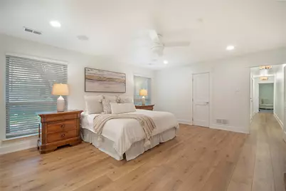 1049 Forest Grove Drive, Dallas, TX 75218 - Photo 20