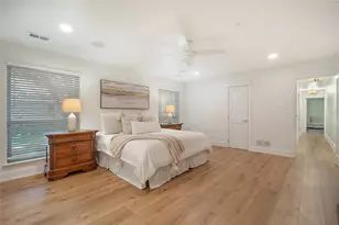 1049 Forest Grove Dr, Dallas, TX 75218 - Photo 20