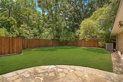 1049 Forest Grove Drive, Dallas, TX 75218 - Photo 28