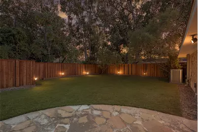 1049 Forest Grove Drive, Dallas, TX 75218 - Photo 36