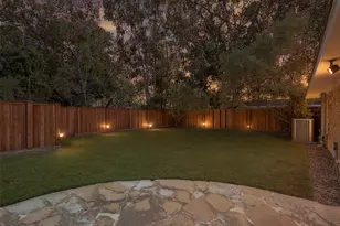 1049 Forest Grove Dr, Dallas, TX 75218 - Photo 36