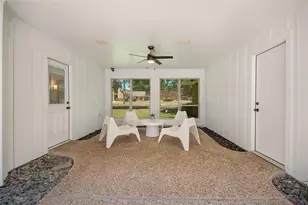 1049 Forest Grove Dr, Dallas, TX 75218 - Photo 22