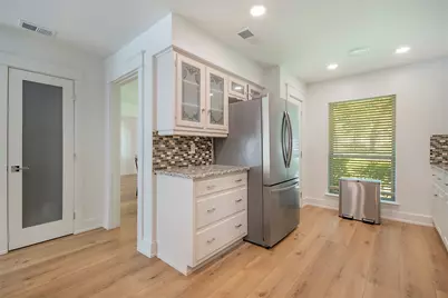 1049 Forest Grove Drive, Dallas, TX 75218 - Photo 8