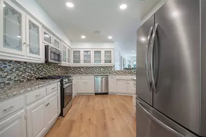 1049 Forest Grove Drive, Dallas, TX 75218 - Photo 6