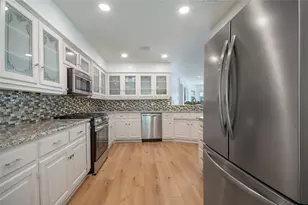1049 Forest Grove Dr, Dallas, TX 75218 - Photo 6