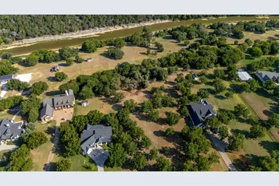 11008 Orchards Boulevard, Granbury, TX 76033 - Photo 12