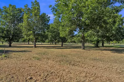 11008 Orchards Boulevard, Granbury, TX 76033 - Photo 10