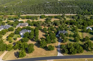 11008 Orchards Blvd, Granbury, TX 76033 - Photo 1