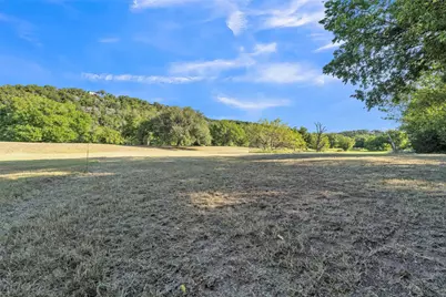 11008 Orchards Boulevard, Granbury, TX 76033 - Photo 16