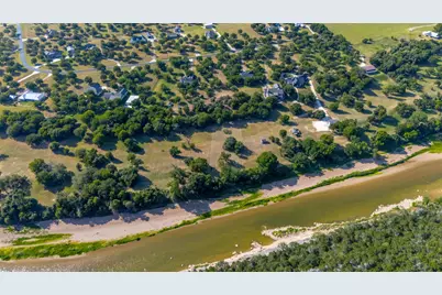 11008 Orchards Boulevard, Granbury, TX 76033 - Photo 6