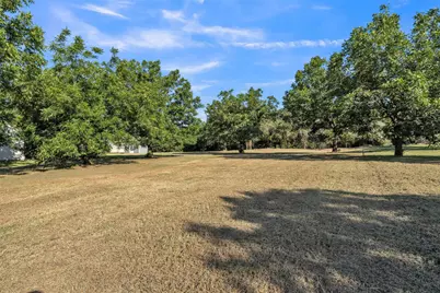 11008 Orchards Boulevard, Granbury, TX 76033 - Photo 12