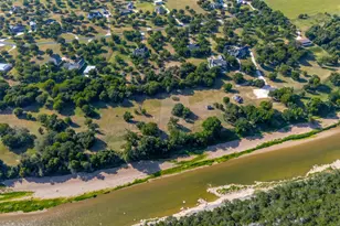 11008 Orchards Blvd, Granbury, TX 76033 - Photo 1