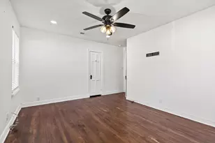 82 Vaughn Dr, Denison, TX 75020 - Photo 22