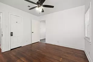 82 Vaughn Dr, Denison, TX 75020 - Photo 16