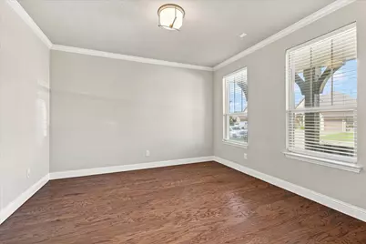 3719 Birch Wood Court, Northlake, TX 76226 - Photo 4