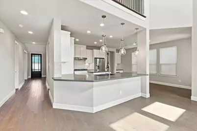 3719 Birch Wood Court, Northlake, TX 76226 - Photo 10