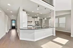 3719 Birch Wood Ct, Northlake, TX 76226 - Photo 10