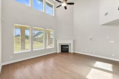 3719 Birch Wood Court, Northlake, TX 76226 - Photo 6