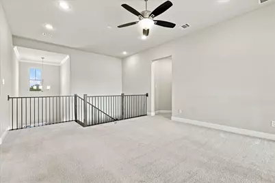 3719 Birch Wood Court, Northlake, TX 76226 - Photo 22