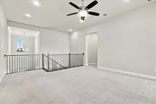 3719 Birch Wood Ct, Northlake, TX 76226 - Photo 22