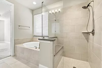 3719 Birch Wood Court, Northlake, TX 76226 - Photo 20