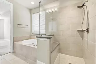 3719 Birch Wood Ct, Northlake, TX 76226 - Photo 20