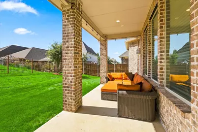 3719 Birch Wood Court, Northlake, TX 76226 - Photo 30