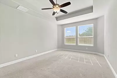 3719 Birch Wood Court, Northlake, TX 76226 - Photo 18