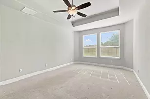 3719 Birch Wood Ct, Northlake, TX 76226 - Photo 18