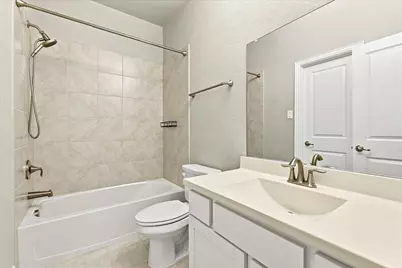 3719 Birch Wood Court, Northlake, TX 76226 - Photo 28