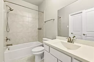 3719 Birch Wood Ct, Northlake, TX 76226 - Photo 28