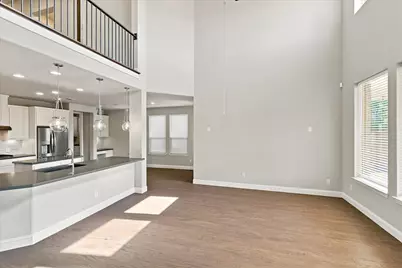 3719 Birch Wood Court, Northlake, TX 76226 - Photo 8