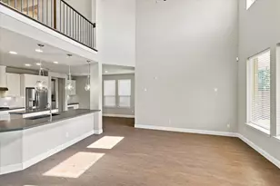 3719 Birch Wood Ct, Northlake, TX 76226 - Photo 8