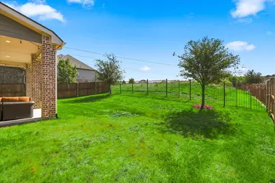 3719 Birch Wood Court, Northlake, TX 76226 - Photo 32