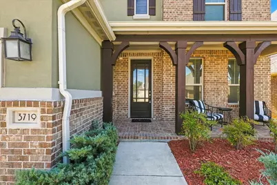 3719 Birch Wood Court, Northlake, TX 76226 - Photo 2