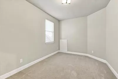 3719 Birch Wood Court, Northlake, TX 76226 - Photo 26