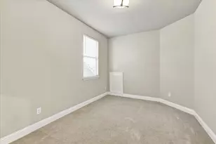3719 Birch Wood Ct, Northlake, TX 76226 - Photo 26
