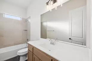 2431 Scott Ct, Waxahachie, TX 75167 - Photo 26
