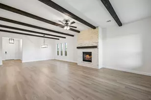 2431 Scott Ct, Waxahachie, TX 75167 - Photo 8