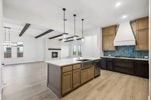2431 Scott Ct, Waxahachie, TX 75167 - Photo 14